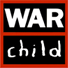 Warchild